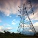 New DOE roadmap calls for detailed interconnection queue data in every state
