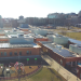 Climate Access Fund completes 808-kW solar project for low-income Baltimore residents