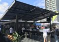 Solar canopies adapt to residential customer needs