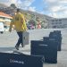 Enphase, Empowered by Light donate solar generators to LA fire relief efforts