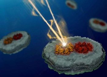 a step forward in sustainable energy technology