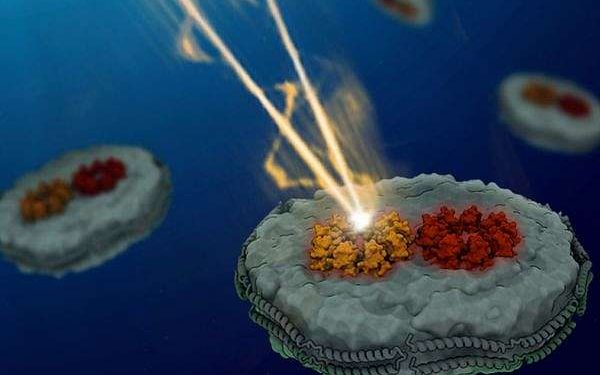 a step forward in sustainable energy technology