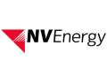 NV Energy adds new value to solar + storage in latest resource plan