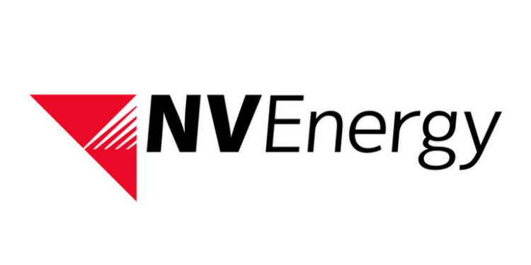 NV Energy adds new value to solar + storage in latest resource plan