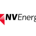 NV Energy adds new value to solar + storage in latest resource plan