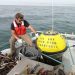 University of Maryland to develop renewable energy systems for ocean monitoring systems