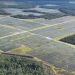 New Origis Energy solar project powers 12 Florida utilities