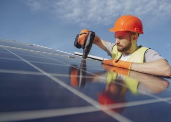 U.S. solar installations to drop 30% in 2025, said EIA – pv magazine USA