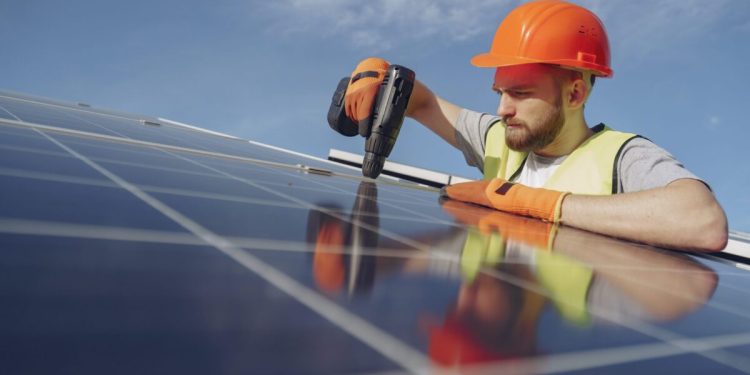 U.S. solar installations to drop 30% in 2025, said EIA – pv magazine USA