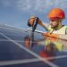 U.S. solar installations to drop 30% in 2025, said EIA – pv magazine USA