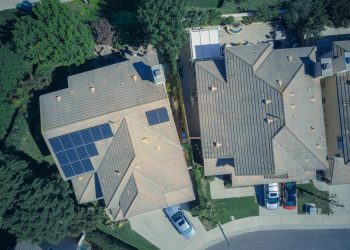 How much can I expect to save by installing solar? – pv magazine USA