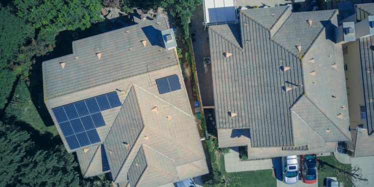How much can I expect to save by installing solar? – pv magazine USA