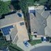 How much can I expect to save by installing solar? – pv magazine USA