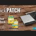 QuickBOLT debuts roof penetration repair kit QuickPATCH
