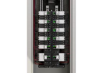 Sunder Energy to offer Savant smart electrical products