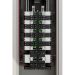 Sunder Energy to offer Savant smart electrical products