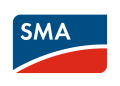 RISE Renewable Energy takes over out-of-warranty claims for some SMA inverters