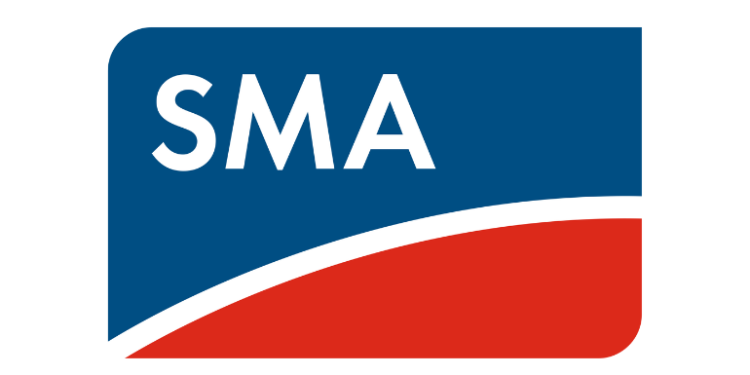 RISE Renewable Energy takes over out-of-warranty claims for some SMA inverters