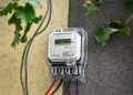 How Smart Energy Meters Work with Solar Systems