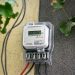 How Smart Energy Meters Work with Solar Systems