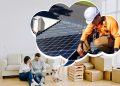 Solar for First-Time Homeowners: A Beginner’s Guide