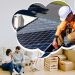 Solar for First-Time Homeowners: A Beginner’s Guide