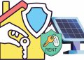 Solar for Renters: Is It Possible?