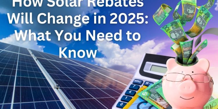 What You Need to Know