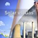 Which Energy Source is Better for the Environment?