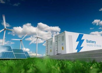 Global green energy push likely to continue despite Trump climate retreat: UN