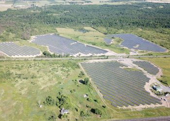 Gov. Hochul unveils $1 billion proposal to combat climate crisis in New York