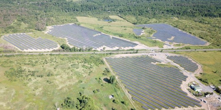 Gov. Hochul unveils $1 billion proposal to combat climate crisis in New York