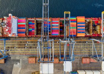 5 solar companies included in latest batch of banned entities under UFLPA