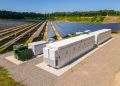 Connecticut increases amount of incentives available to growing C&I energy storage market
