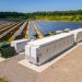 Connecticut increases amount of incentives available to growing C&I energy storage market