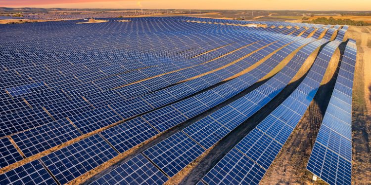 Trump calls for review of Inflation Reduction Act provisions