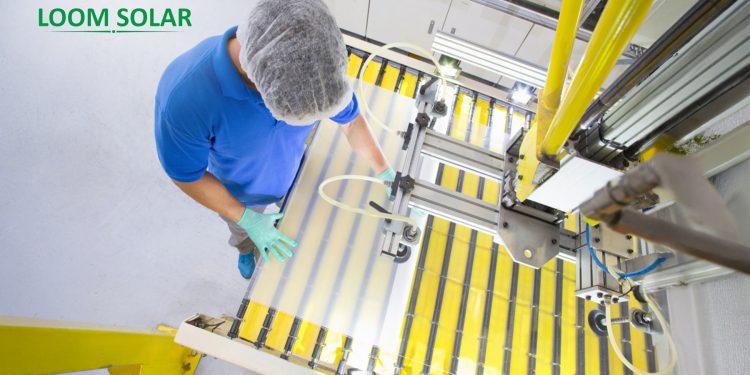 Which are the Top 10 Solar Companies in India?