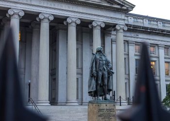 Treasury releases final rules for IRA low-income bonus credit