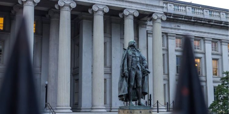 Treasury releases final rules for IRA low-income bonus credit