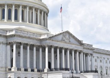 17 attorneys general ask Congress to protect the IRA