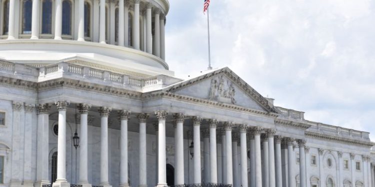17 attorneys general ask Congress to protect the IRA