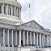 17 attorneys general ask Congress to protect the IRA