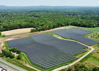 Developer asked to pay $26 million interconnection charge for 1-MW solar landfill project