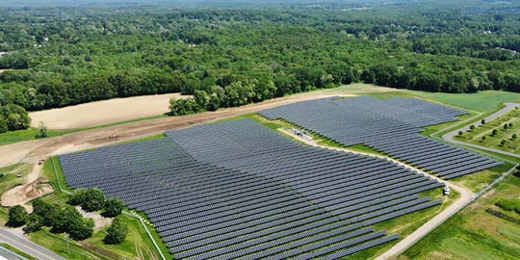 Developer asked to pay $26 million interconnection charge for 1-MW solar landfill project