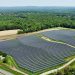 Developer asked to pay $26 million interconnection charge for 1-MW solar landfill project