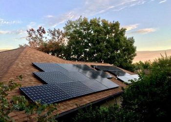 Permitting processes place Minnesota’s rooftop solar in jeopardy – pv magazine USA