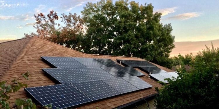 Permitting processes place Minnesota’s rooftop solar in jeopardy – pv magazine USA