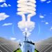 The Role of Artificial Intelligence in Solar Energy Optimisation