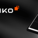 AIKO Sets New Benchmark with 480W Residential Solar Panel