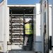 ACCURE’s AI software deployed on four Texas energy storage projects